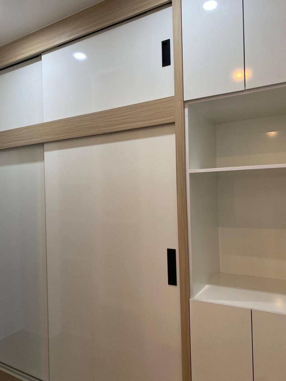 Bk Residence Phnom Penh Ngoại thất bức ảnh